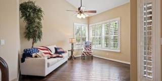 18974 N 90th Gallery 5