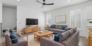 4512 Mark Avizo Gallery 9