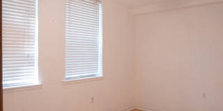 2300 18th Street Northeast Gallery 18
