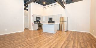 2335 Main Street Gallery 2