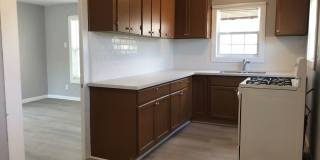 Gorgeous all renovated Home in Freeport, TX! Gallery 13