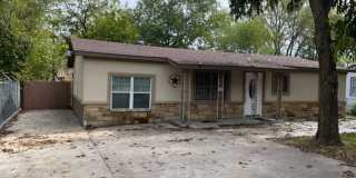 Remodeled four bedroom home! Gallery 1