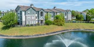 Preston at Hillwood Gallery 1