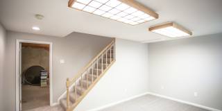 1476 Powells Tavern Place Gallery 45