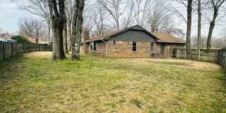 $1,500 Move-in-Special Gallery 34