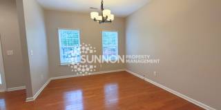 11628 Truan Lane Gallery 14