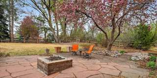 Spacious 5BR House in Longmont Gallery 36