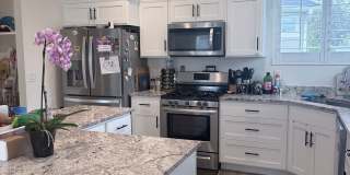 7082 N Slick Rock Way Gallery 6