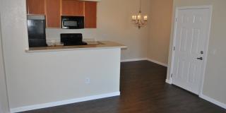 1251 Whitney Ranch Parkway Unit 1211 1251 Whitney Ranch Parkway Unit 1211 Gallery 7