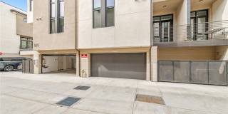 505 North Santa Anita Avenue Gallery 4