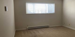 Spacious 1 bedroom, conveniently located, and available now Gallery 11