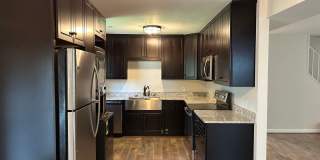 Spacious 4BR + Bonus Room – Available May 10! Regency Area! Gallery 8