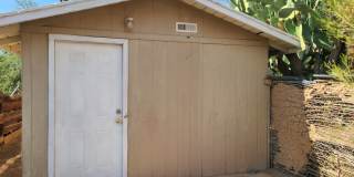 Guest House 1 bedroom 1 bathroom - Great Location Gallery 1
