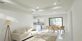 4322 Kismet Parkway W Gallery 1