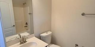 912 River Song Place Gallery 36