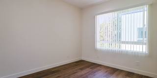 2821 Virginia Rd Gallery 14