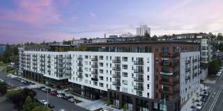 Rook Apartments Gallery 35