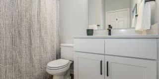 Heather Ridge Apartments Gallery 37