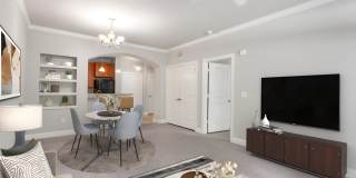 The Villagio Gallery 1