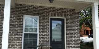 10 East Grady St. Gallery 1