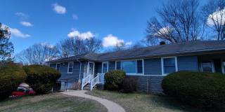 1 Islanda Ct Gallery 1