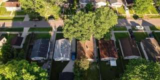 8095 Syracuse Street Gallery 28