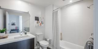 888 at Grand Hope Park Gallery 6