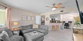 3180 Seasons Way Gallery 1