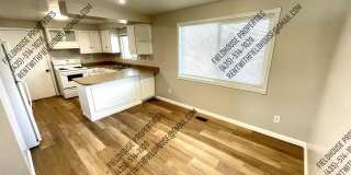 881 North 500 East Gallery 4