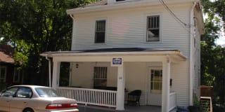 116 Grosvenor St Gallery 2