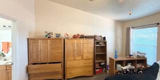 Snow Canyon Home! Gallery 24