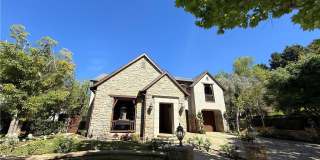 12 Basilica Pl Gallery 26