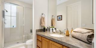 79440 Azahar Gallery 19