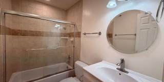 4 Bed 2 Bath Home in San Jose! | $4,495 Gallery 18