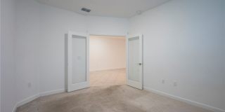 9083 Leatherwood Loop Gallery 18