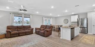 6615 Atkins Road Gallery 3