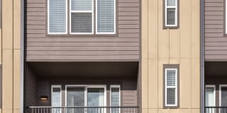 Citadel at Castle Pines Townhomes Citadel at Castle Pines Townhomes Gallery 41