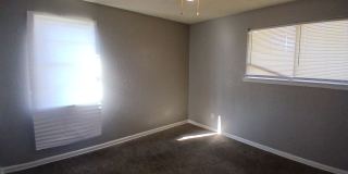 Move in Ready 4 Bedroom, 1 Bath | Open to Section 8 Gallery 7
