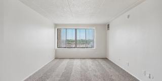 The Heights of Southfield Gallery 36