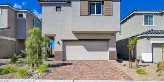 8532 West Agate Avenue Gallery 1