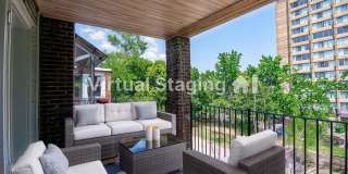 710 LELAND Avenue Gallery 28