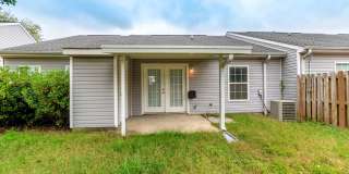 $1,525- 2 Bed/2 Bath house for rent in West Augusta, Total Electric! Gallery 35