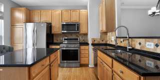3684 MADISON WATCH Way Gallery 22
