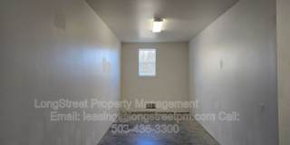 132 SW Avery Ave Gallery 3