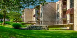 Penn Southern Gallery 12