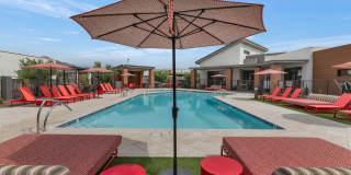 Marketside Villas at Verrado Gallery 71