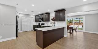 712 Tradewind Drive, North Palm Beach, FL 33408 - 4126 Gallery 1