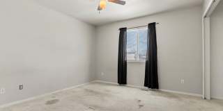 3 Bed Home in Pueblo West with huge yard! Gallery 17