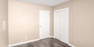 6626 Rosemead Boulevard Gallery 7