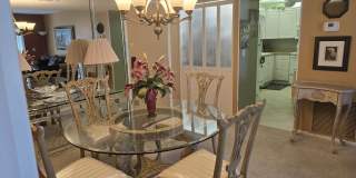 112 Lake Dora Drive Gallery 3